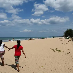 Guest house Marine At, Negombo